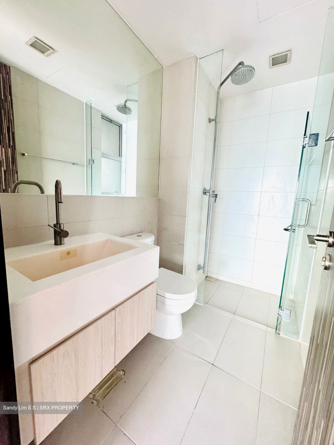 The Rochester Residences (D5), Apartment #417295371